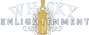 whiskyenlightenment