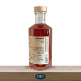 Corowa - Single Cask No. 249 - French Oak, Port Cask (Peat)