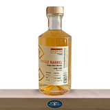 Corowa - Single Cask No. 96 - Ex-Jack Daniels, Bourbon Barrel