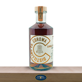 Corowa - Single Cask No. 250 - Ex-Bourbon, Shiraz (Peat)