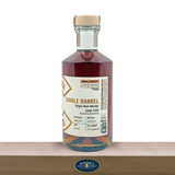 Corowa - Single Cask No. 250 - Ex-Bourbon, Shiraz (Peat)