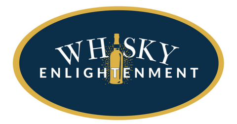 Whisky Enlightenment Gift Card and Voucher