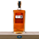 Riverbourne - Supremacy Edition 6 - whiskyenlightenment