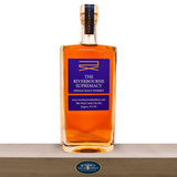 Riverbourne - Supremacy Edition 6 - whiskyenlightenment