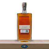 Riverbourne - Spiced Rum - Batch 2 - whiskyenlightenment